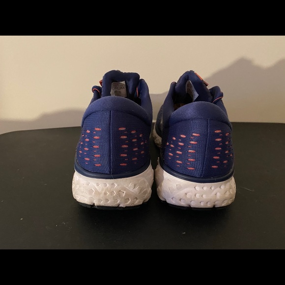 Brooks Glycerin Woman's Size 11.5 - Picture 4 of 5